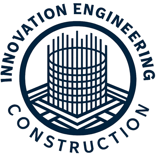 InnCon-Logo-Opt