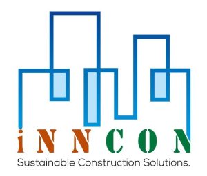 Innovation-Engineering-Cons-logo