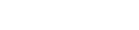 Innovation-Engineering-Construction-Footer-Logo