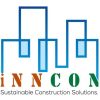 Innovation-Engineering-Cons-logo